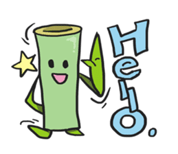 AsB - Bam chan sticker #1124594