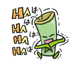 AsB - Bam chan sticker #1124598