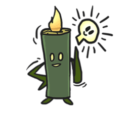 AsB - Bam chan sticker #1124613