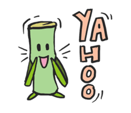 AsB - Bam chan sticker #1124614