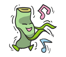 AsB - Bam chan sticker #1124618