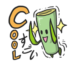 AsB - Bam chan sticker #1124619