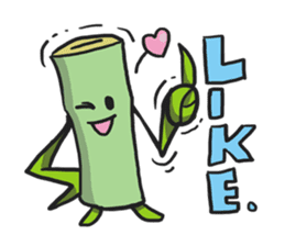 AsB - Bam chan sticker #1124622