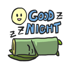 AsB - Bam chan sticker #1124624