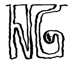 ant days sticker #1124781