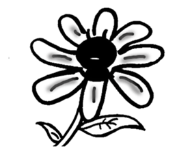 ant days sticker #1124784