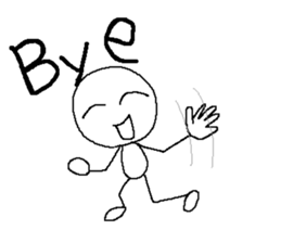 correct sticker #1125426