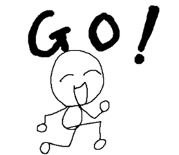 correct sticker #1125427