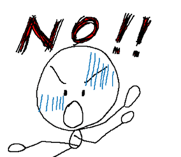 correct sticker #1125428