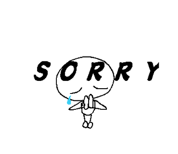 correct sticker #1125430