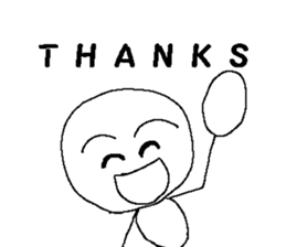 correct sticker #1125432