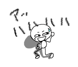 correct sticker #1125434