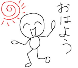 correct sticker #1125440