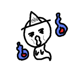 correct sticker #1125442