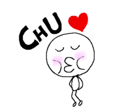 correct sticker #1125456