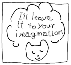 The interlude of the cat named RIN XX/EV sticker #1125492