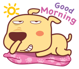 Fantastic Hero! sticker #1125805