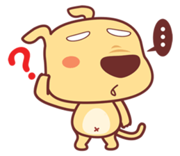 Fantastic Hero! sticker #1125807