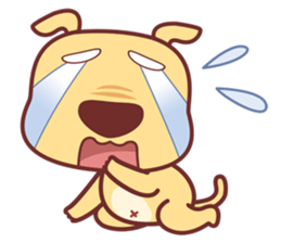 Fantastic Hero! sticker #1125820