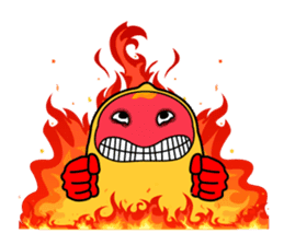 ZENTAI Bros. has come! No words version. sticker #1126079