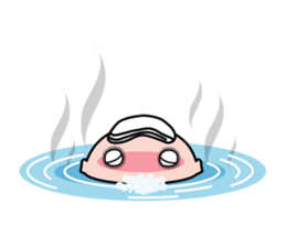 ZENTAI Bros. has come! No words version. sticker #1126100