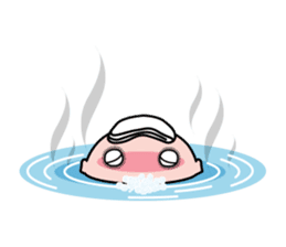 ZENTAI Bros. has come! No words version. sticker #1126100