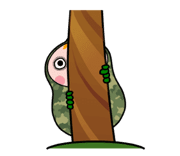 ZENTAI Bros. has come! No words version. sticker #1126101