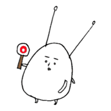 tamagoo sticker #1126107