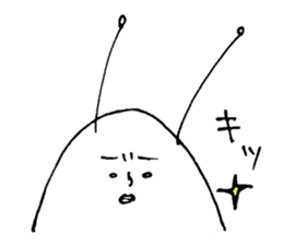 tamagoo sticker #1126109