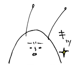 tamagoo sticker #1126109