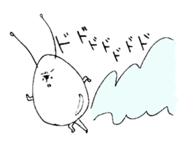 tamagoo sticker #1126112