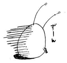 tamagoo sticker #1126118