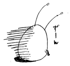 tamagoo sticker #1126118