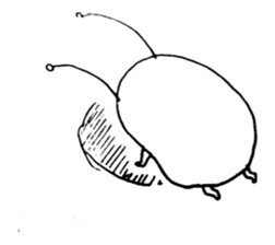 tamagoo sticker #1126119