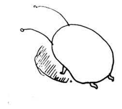 tamagoo sticker #1126119