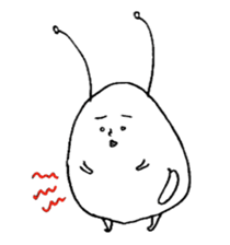 tamagoo sticker #1126120