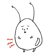 tamagoo sticker #1126120