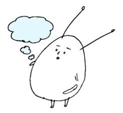 tamagoo sticker #1126121