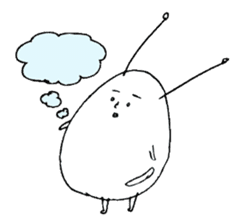 tamagoo sticker #1126121