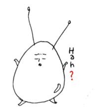 tamagoo sticker #1126123