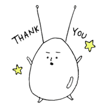 tamagoo sticker #1126127