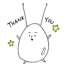 tamagoo sticker #1126127