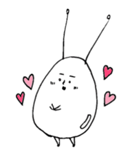 tamagoo sticker #1126128