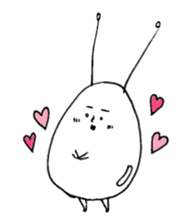 tamagoo sticker #1126128