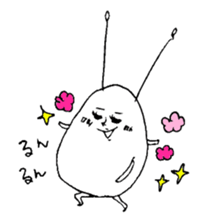 tamagoo sticker #1126129