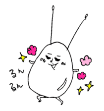 tamagoo sticker #1126129