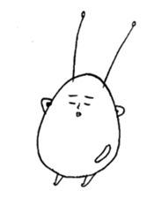 tamagoo sticker #1126130