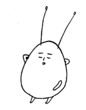 tamagoo sticker #1126130