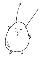 tamagoo sticker #1126133