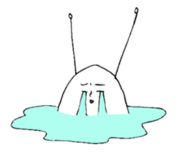 tamagoo sticker #1126135